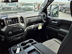 2025 Chevrolet Silverado 2500 Double Cab SRW 4WD Pickup for sale #51957 - photo 8