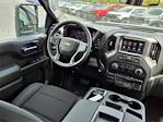 2025 Chevrolet Silverado 2500 Double Cab SRW 4WD Pickup for sale #51957 - photo 9