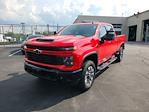 2025 Chevrolet Silverado 2500 Crew Cab 4WD Pickup for sale #51957A - photo 1