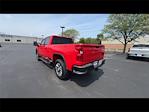 2025 Chevrolet Silverado 2500 Crew Cab 4WD Pickup for sale #51957A - photo 6