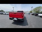 2025 Chevrolet Silverado 2500 Crew Cab 4WD Pickup for sale #51957A - photo 7