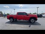 2025 Chevrolet Silverado 2500 Crew Cab 4WD Pickup for sale #51957A - photo 9