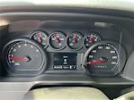 2025 Chevrolet Silverado 2500 Crew Cab 4WD Pickup for sale #51957A - photo 10