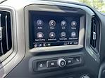 2025 Chevrolet Silverado 2500 Crew Cab 4WD Pickup for sale #51957A - photo 12