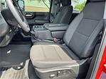 2025 Chevrolet Silverado 2500 Crew Cab 4WD Pickup for sale #51957A - photo 13