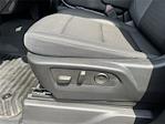 2025 Chevrolet Silverado 2500 Crew Cab 4WD Pickup for sale #51957A - photo 14