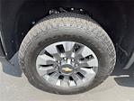 2025 Chevrolet Silverado 2500 Crew Cab 4WD Pickup for sale #51957A - photo 17