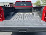 2025 Chevrolet Silverado 2500 Crew Cab 4WD Pickup for sale #51957A - photo 18