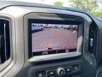 2025 Chevrolet Silverado 2500 Crew Cab 4WD Pickup for sale #51957A - photo 21