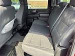 2025 Chevrolet Silverado 2500 Crew Cab 4WD Pickup for sale #51957A - photo 22