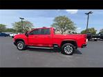 2025 Chevrolet Silverado 2500 Crew Cab 4WD Pickup for sale #51957A - photo 5