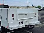 New 2025 Chevrolet Silverado 3500 Regular Cab 4WD Reading U132-DW 11' Service Truck for sale #51960 - photo 11