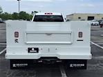 New 2025 Chevrolet Silverado 3500 Regular Cab 4WD Reading U132-DW 11' Service Truck for sale #51960 - photo 12