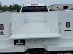 New 2025 Chevrolet Silverado 3500 Regular Cab 4WD Reading U132-DW 11' Service Truck for sale #51960 - photo 13