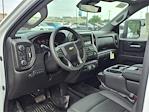 New 2025 Chevrolet Silverado 3500 Regular Cab 4WD Reading U132-DW 11' Service Truck for sale #51960 - photo 16