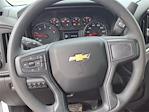 New 2025 Chevrolet Silverado 3500 Regular Cab 4WD Reading U132-DW 11' Service Truck for sale #51960 - photo 17