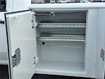 New 2025 Chevrolet Silverado 3500 Regular Cab 4WD Reading U132-DW 11' Service Truck for sale #51960 - photo 9
