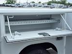 New 2025 Chevrolet Silverado 3500 Regular Cab 4WD Reading U132-DW 11' Service Truck for sale #51960 - photo 10
