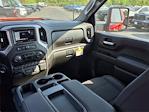 2025 Chevrolet Silverado 2500 Crew Cab SRW 4WD Pickup for sale #51961 - photo 10