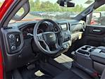 2025 Chevrolet Silverado 2500 Crew Cab SRW 4WD Pickup for sale #51961 - photo 12