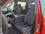 2025 Chevrolet Silverado 2500 Crew Cab SRW 4WD Pickup for sale #51961 - photo 13