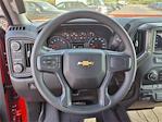 2025 Chevrolet Silverado 2500 Crew Cab SRW 4WD Pickup for sale #51961 - photo 14
