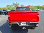 2025 Chevrolet Silverado 2500 Crew Cab SRW 4WD Pickup for sale #51961 - photo 6