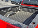 2025 Chevrolet Silverado 2500 Crew Cab SRW 4WD Pickup for sale #51961 - photo 7