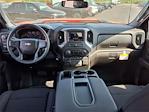 2025 Chevrolet Silverado 2500 Crew Cab SRW 4WD Pickup for sale #51961 - photo 9