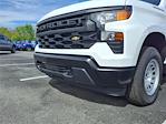 2025 Chevrolet Silverado 1500 Regular Cab 2WD Pickup for sale #51964 - photo 12
