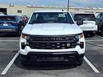2025 Chevrolet Silverado 1500 Regular Cab 2WD Pickup for sale #51964 - photo 2