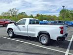 2025 Chevrolet Silverado 1500 Regular Cab 2WD Pickup for sale #51964 - photo 5