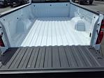 2025 Chevrolet Silverado 1500 Regular Cab 2WD Pickup for sale #51964 - photo 6