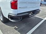 2025 Chevrolet Silverado 1500 Regular Cab 2WD Pickup for sale #51964 - photo 7