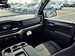 2025 Chevrolet Silverado 1500 Crew Cab 4WD Pickup for sale #51965 - photo 10