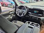 2025 Chevrolet Silverado 1500 Crew Cab 4WD Pickup for sale #51965 - photo 11