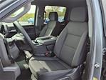 2025 Chevrolet Silverado 1500 Crew Cab 4WD Pickup for sale #51965 - photo 12