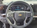 2025 Chevrolet Silverado 1500 Crew Cab 4WD Pickup for sale #51965 - photo 15