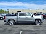 2025 Chevrolet Silverado 1500 Crew Cab 4WD Pickup for sale #51965 - photo 5