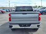2025 Chevrolet Silverado 1500 Crew Cab 4WD Pickup for sale #51965 - photo 6