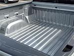 2025 Chevrolet Silverado 1500 Crew Cab 4WD Pickup for sale #51965 - photo 7