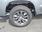 2025 Chevrolet Silverado 1500 Crew Cab 4WD Pickup for sale #51965 - photo 8