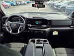 2025 Chevrolet Silverado 1500 Crew Cab 4WD Pickup for sale #51965 - photo 9