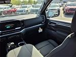 2025 Chevrolet Silverado 1500 Crew Cab 4WD Pickup for sale #51966 - photo 10