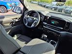 2025 Chevrolet Silverado 1500 Crew Cab 4WD Pickup for sale #51966 - photo 11