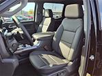 2025 Chevrolet Silverado 1500 Crew Cab 4WD Pickup for sale #51966 - photo 12
