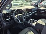 2025 Chevrolet Silverado 1500 Crew Cab 4WD Pickup for sale #51966 - photo 13