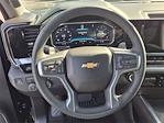 2025 Chevrolet Silverado 1500 Crew Cab 4WD Pickup for sale #51966 - photo 14