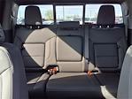 2025 Chevrolet Silverado 1500 Crew Cab 4WD Pickup for sale #51966 - photo 16