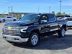 2025 Chevrolet Silverado 1500 Crew Cab 4WD Pickup for sale #51966 - photo 4